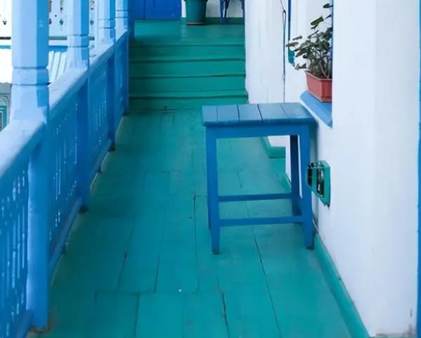 镇远漏水检测